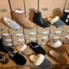 ugg-pallets-3.jpg UGG Pallets