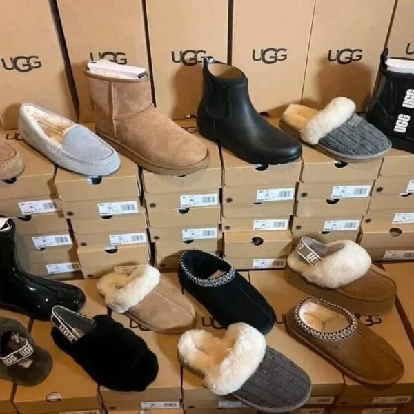 ugg-pallets-3.jpg UGG Pallets