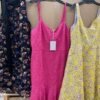 unnamed-file.jpg Nordstrom Liquidation Apparel Pieces Pallet