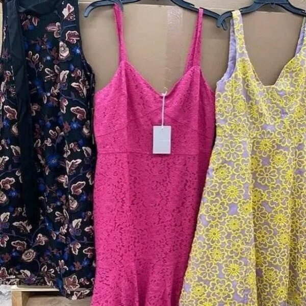 unnamed-file.jpg Nordstrom Liquidation Apparel Pieces Pallet