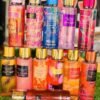 victoria-secret-liquidation-pallets.jpeg Victoria’S Secret Perfume Pieces Pallet