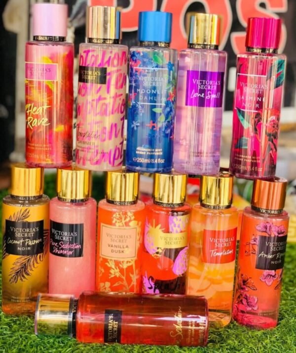 victoria-secret-liquidation-pallets.jpeg Victoria’S Secret Perfume Pieces Pallet