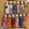 victoria-secret-perfume-pallets-1.jpg Victoria Secret Perfume Pallets