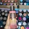 victoria-secret-perfume-pallets-2.jpg Victoria Secret Perfume Pallets