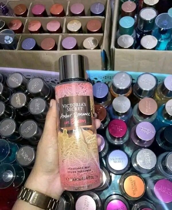 victoria-secret-perfume-pallets-2.jpg Victoria Secret Perfume Pallets