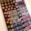 victoria-secret-perfume-pallets-3.jpg Victoria Secret Perfume Pallets