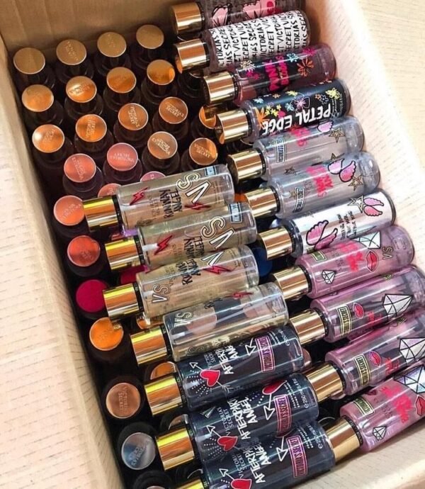 victoria-secret-perfume-pallets-3.jpg Victoria Secret Perfume Pallets