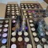 victoria-secret-perfume-pallets-4.jpg Victoria Secret Perfume Pallets