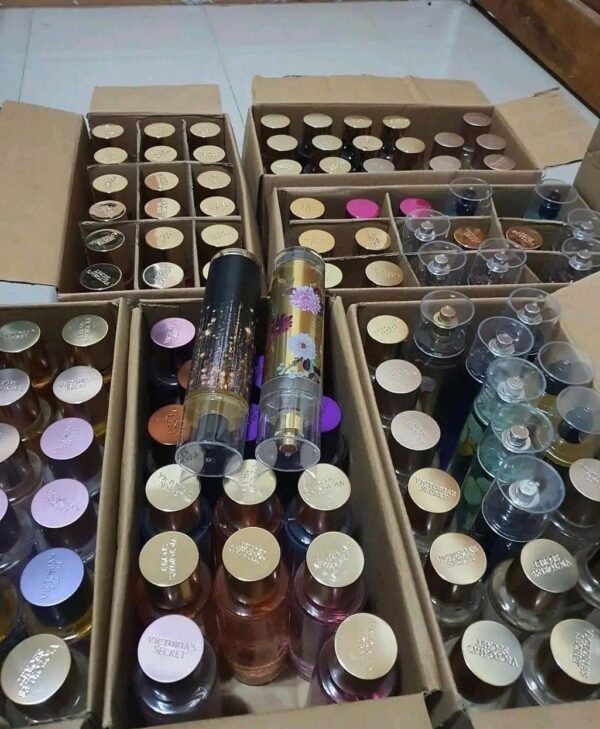 victoria-secret-perfume-pallets-4.jpg Victoria Secret Perfume Pallets