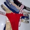 victoria-secret-underwear-pallets-1.jpg Victoria Secret Underwear Pallets