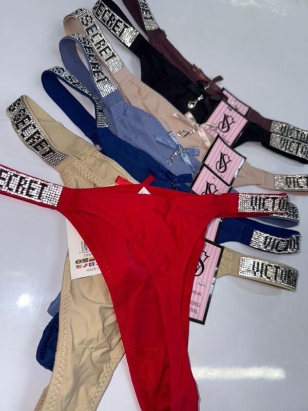 victoria-secret-underwear-pallets-1.jpg Victoria Secret Underwear Pallets