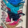 victoria-secret-underwear-pallets-2.jpg Victoria Secret Underwear Pallets