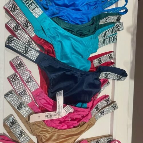 Victoria’s Secret Pajama Pallet