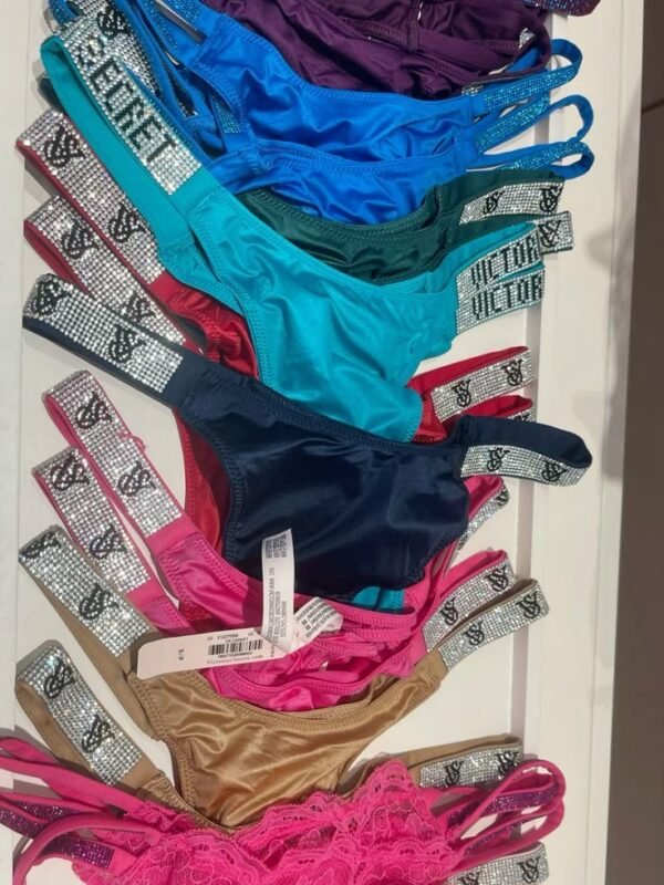victoria-secret-underwear-pallets-2.jpg Victoria Secret Underwear Pallets