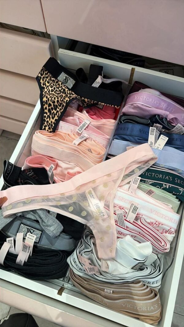 victoria-secret-underwear-pallets-3.jpg Victoria Secret Underwear Pallets