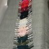 victoria-secret-underwear-pallets-4.jpg Victoria Secret Underwear Pallets