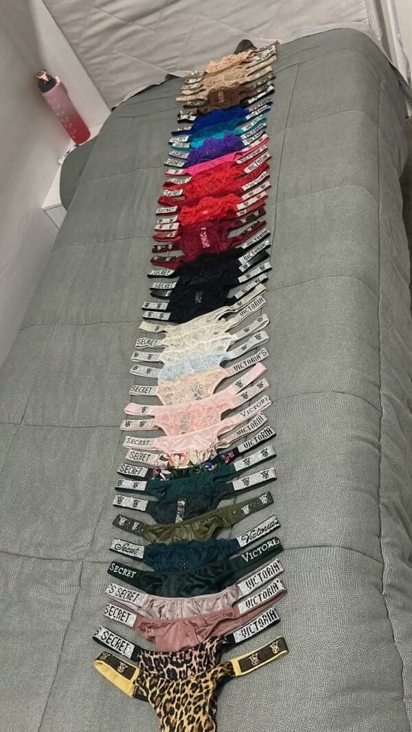 victoria-secret-underwear-pallets-4.jpg Victoria Secret Underwear Pallets