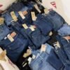 wholesale-jeans-clothing-pallets-4.jpg Branded Jeans Pieces Pallet