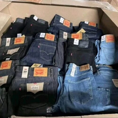 wholesale-jeans-clothing-pallets-7.jpg Branded Jeans Pieces Pallet