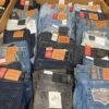 wholesale-jeans-clothing-pallets-8.jpg Branded Jeans Pieces Pallet