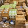 wholesale-laundry-detergent-pallets5.jpg Amazon General Merchandise Pieces Pallet