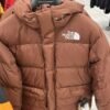 winter-jackets-pallets-1.jpg Winter Jackets Pallets