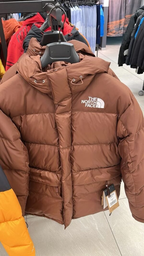 winter-jackets-pallets-1.jpg Winter Jackets Pallets