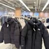 winter-jackets-pallets-2.jpg Winter Jackets Pallets