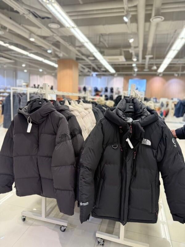 winter-jackets-pallets-2.jpg Winter Jackets Pallets