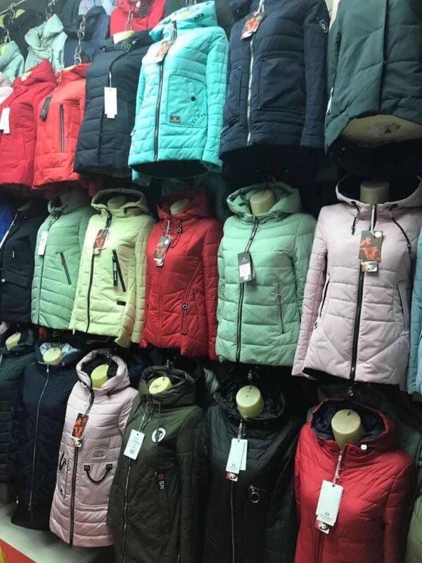 winter-jackets-pallets-3.jpg Winter Jackets Pallets