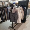 winter-jackets-pallets-4.jpg Winter Jackets Pallets