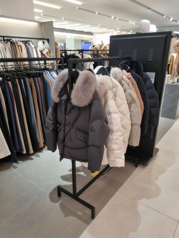 winter-jackets-pallets-4.jpg Winter Jackets Pallets