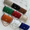 womens-bags-pallets-2.jpg Women's Bags Pallets