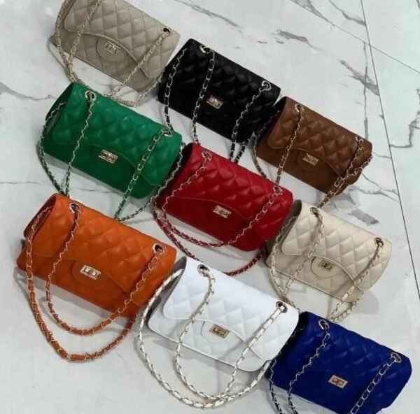 womens-bags-pallets-2.jpg Women's Bags Pallets