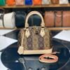womens-bags-pallets-3.jpg Women's Bags Pallets