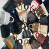 womens-bags-pallets-4.jpg Women's Bags Pallets