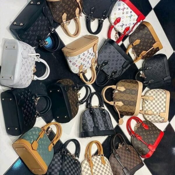 womens-bags-pallets-4.jpg Women's Bags Pallets