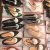 womens-shoes-pallet-1.jpg Women's Shoes Pallet