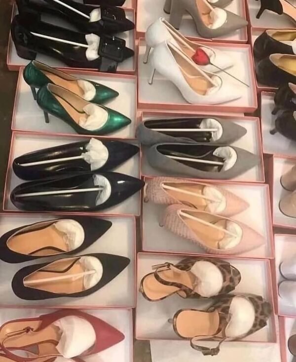 womens-shoes-pallet-1.jpg Women's Shoes Pallet