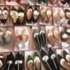 womens-shoes-pallet-2.jpg Women's Shoes Pallet
