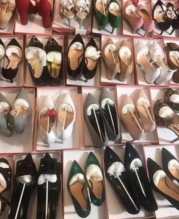 womens-shoes-pallet-2.jpg Women's Shoes Pallet