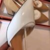 womens-shoes-pallet-4.jpg Women's Shoes Pallet