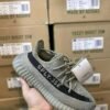 yeezy-pallets-1.jpg Yeezy Pallets