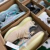 yeezy-pallets-2.jpg Yeezy Pallets