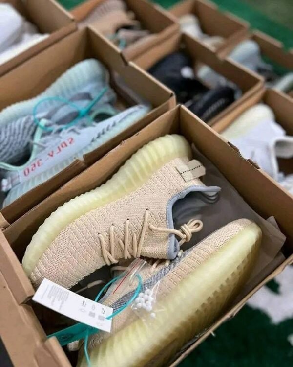 yeezy-pallets-2.jpg Yeezy Pallets
