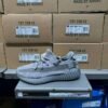 yeezy-pallets-3.jpg Yeezy Pallets