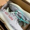 yeezy-pallets-4.jpg Yeezy Pallets