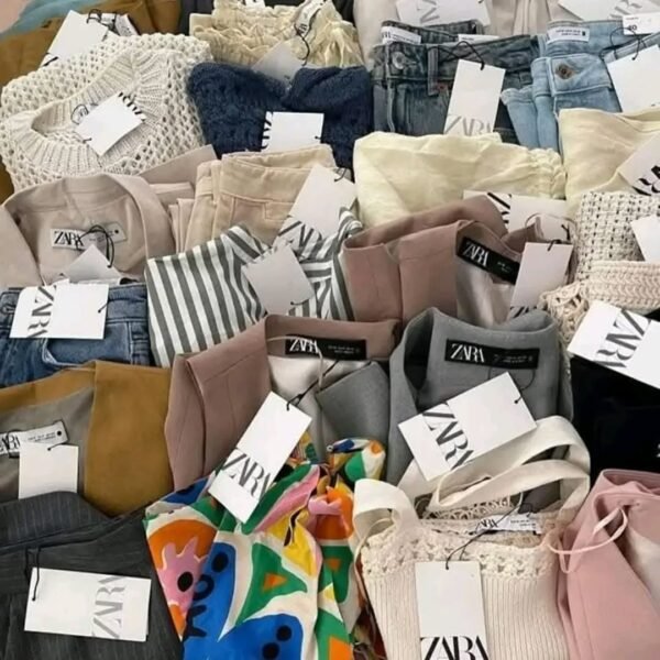 zara-clothing-pallets-1.jpg Zara Clothing Pallets