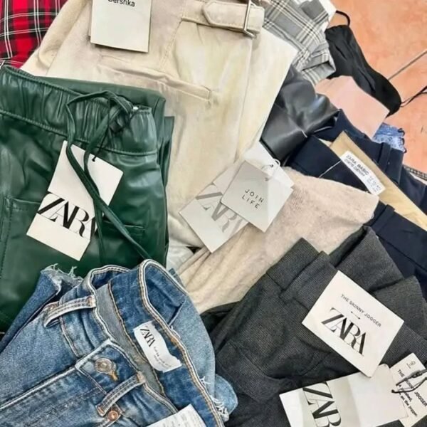 zara-clothing-pallets-3.jpg Zara Clothing Pallets