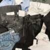 zara-clothing-pallets-4.jpg Zara Clothing Pallets